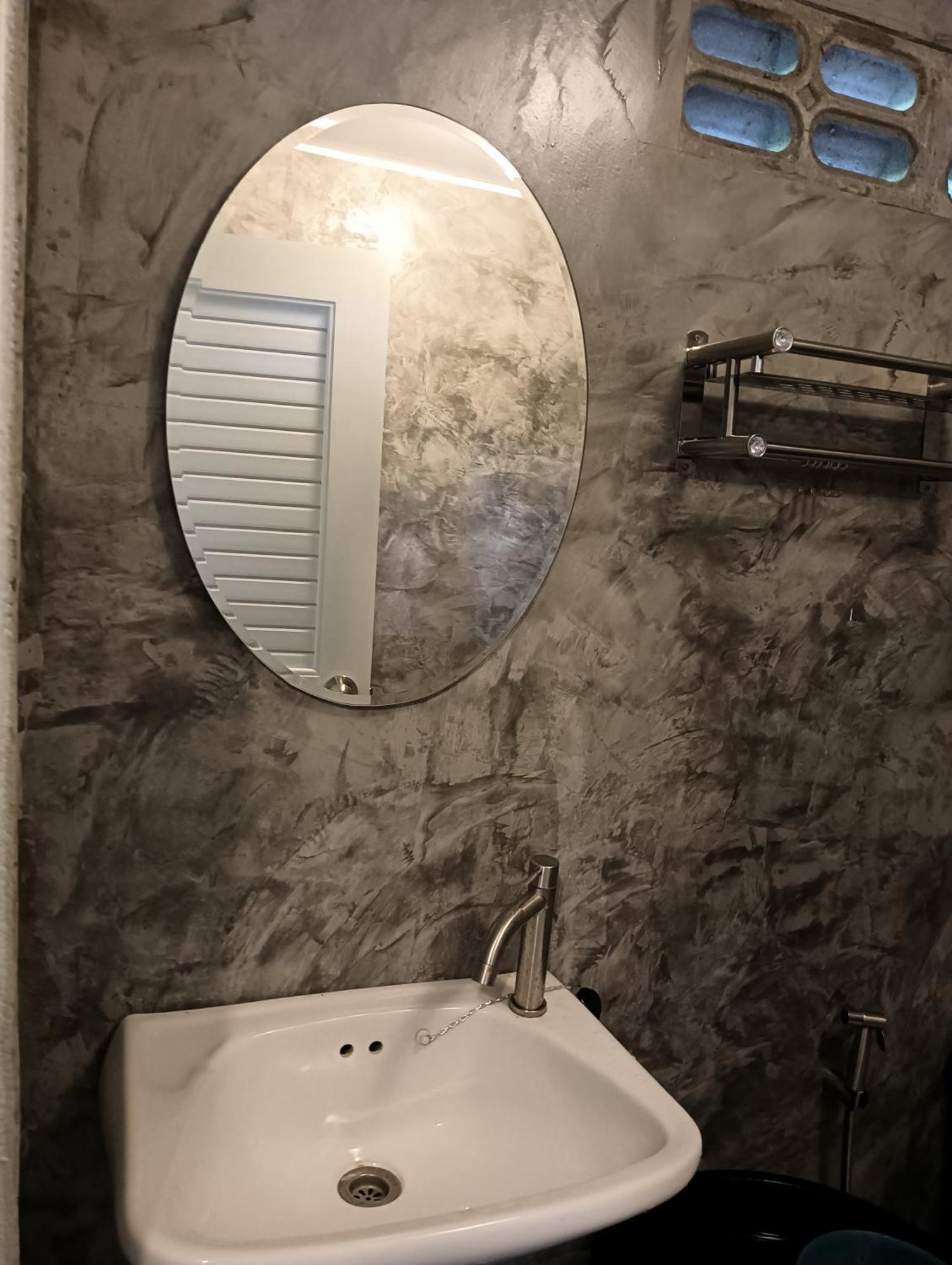 Ko Yao Noi Sabai Bungalows エクステリア 写真